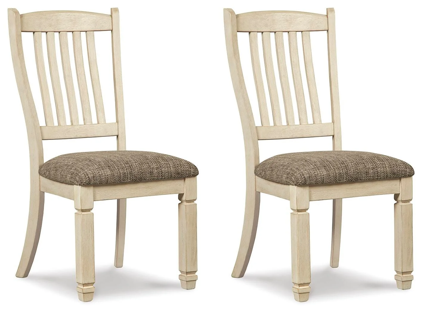 Bolanburg Dining Chair - Image 9