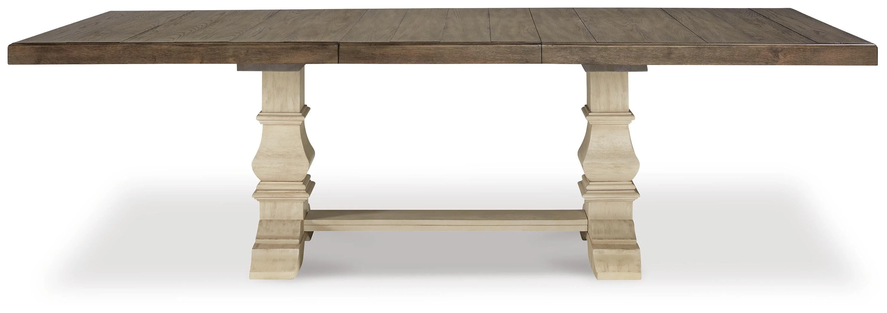 Bolanburg Dining Room Set - Image 13