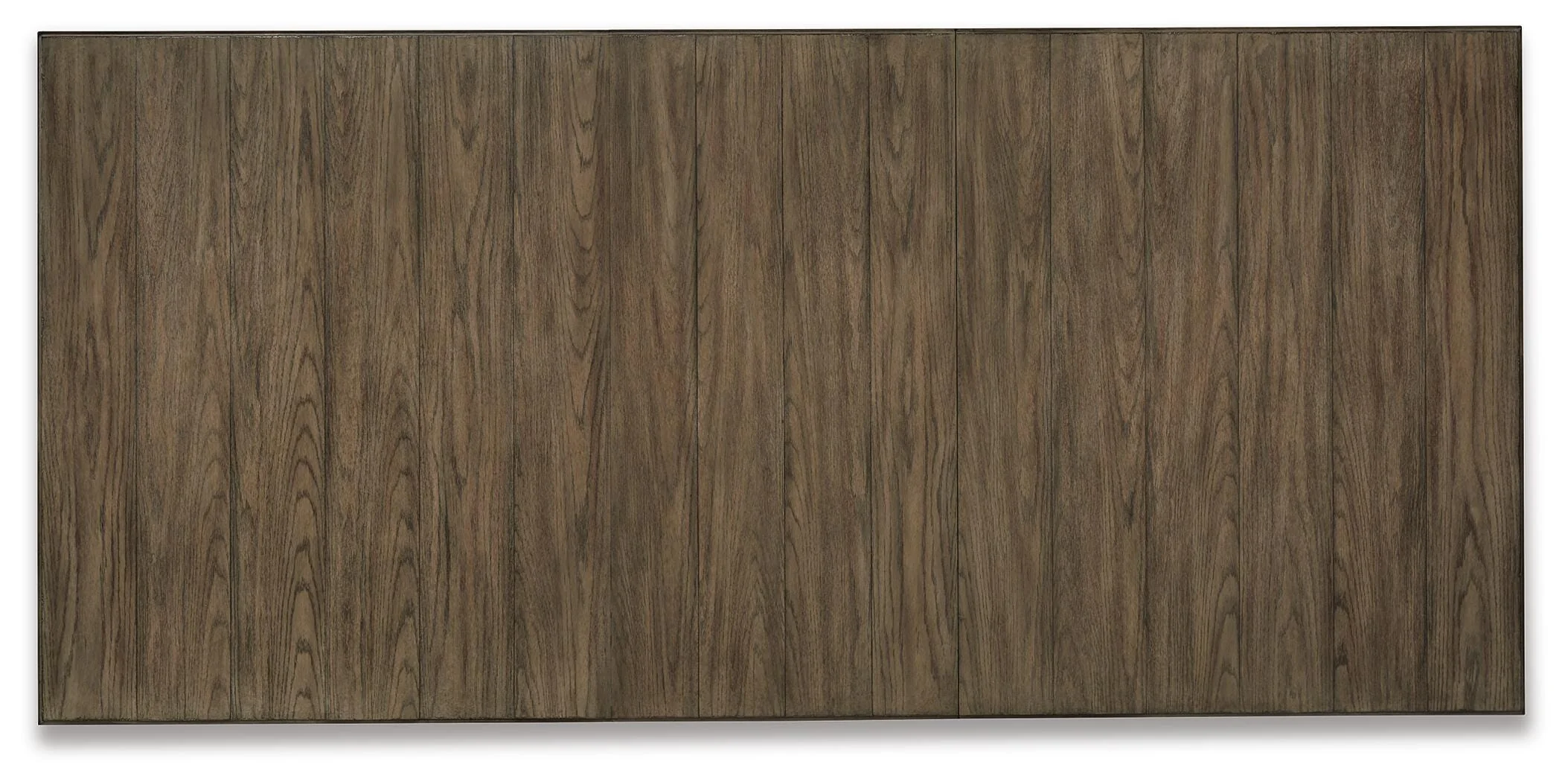 Bolanburg Dining Room Set - Image 15