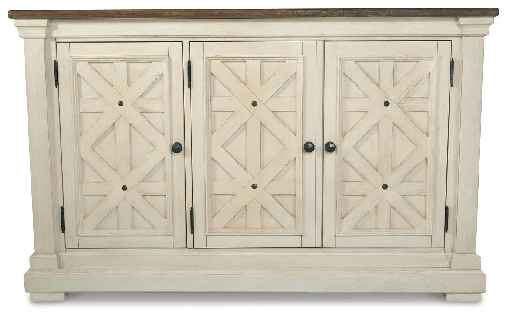 Bolanburg Dining Room Set - Image 17