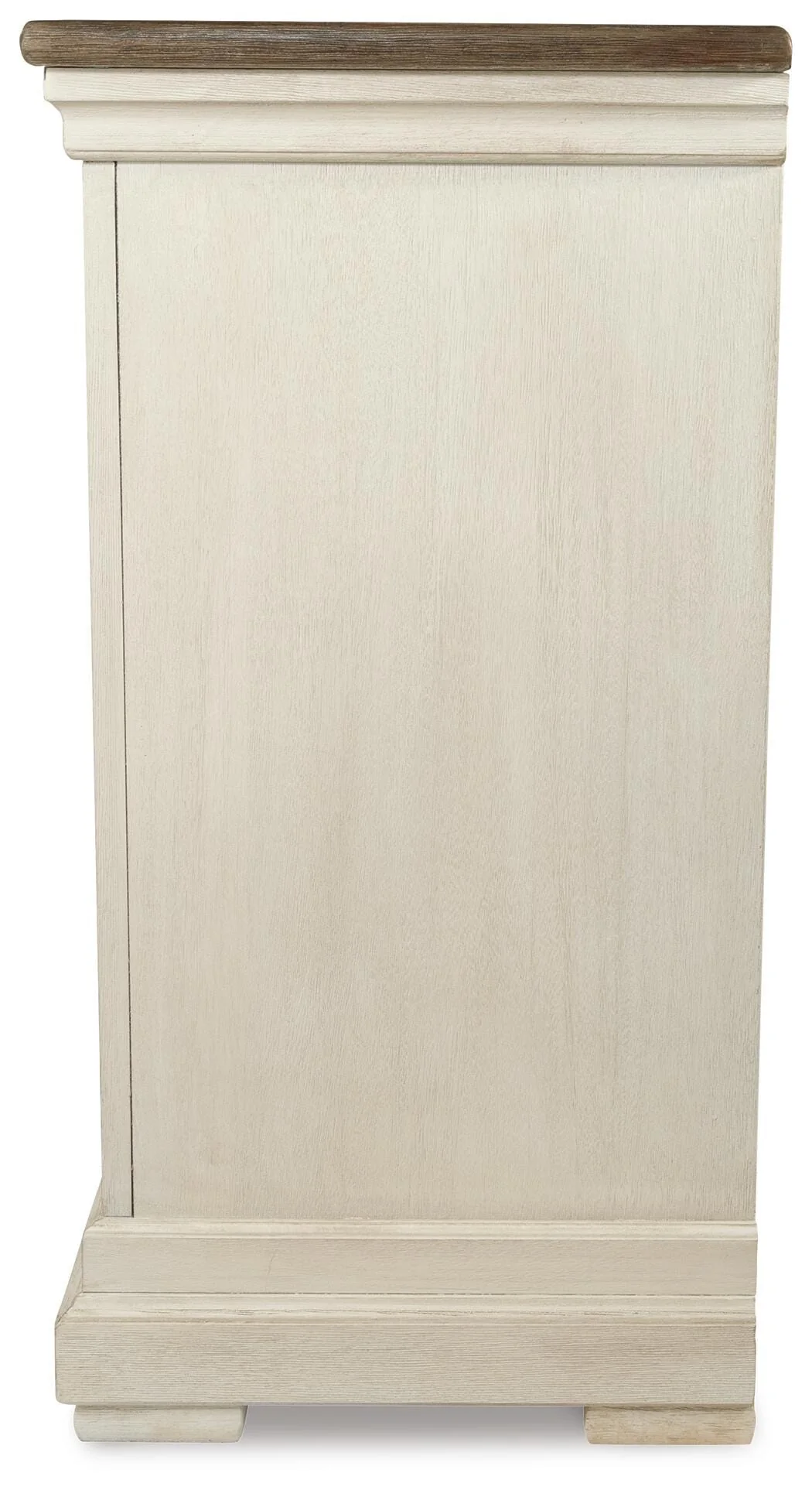 Bolanburg Dining Room Set - Image 20