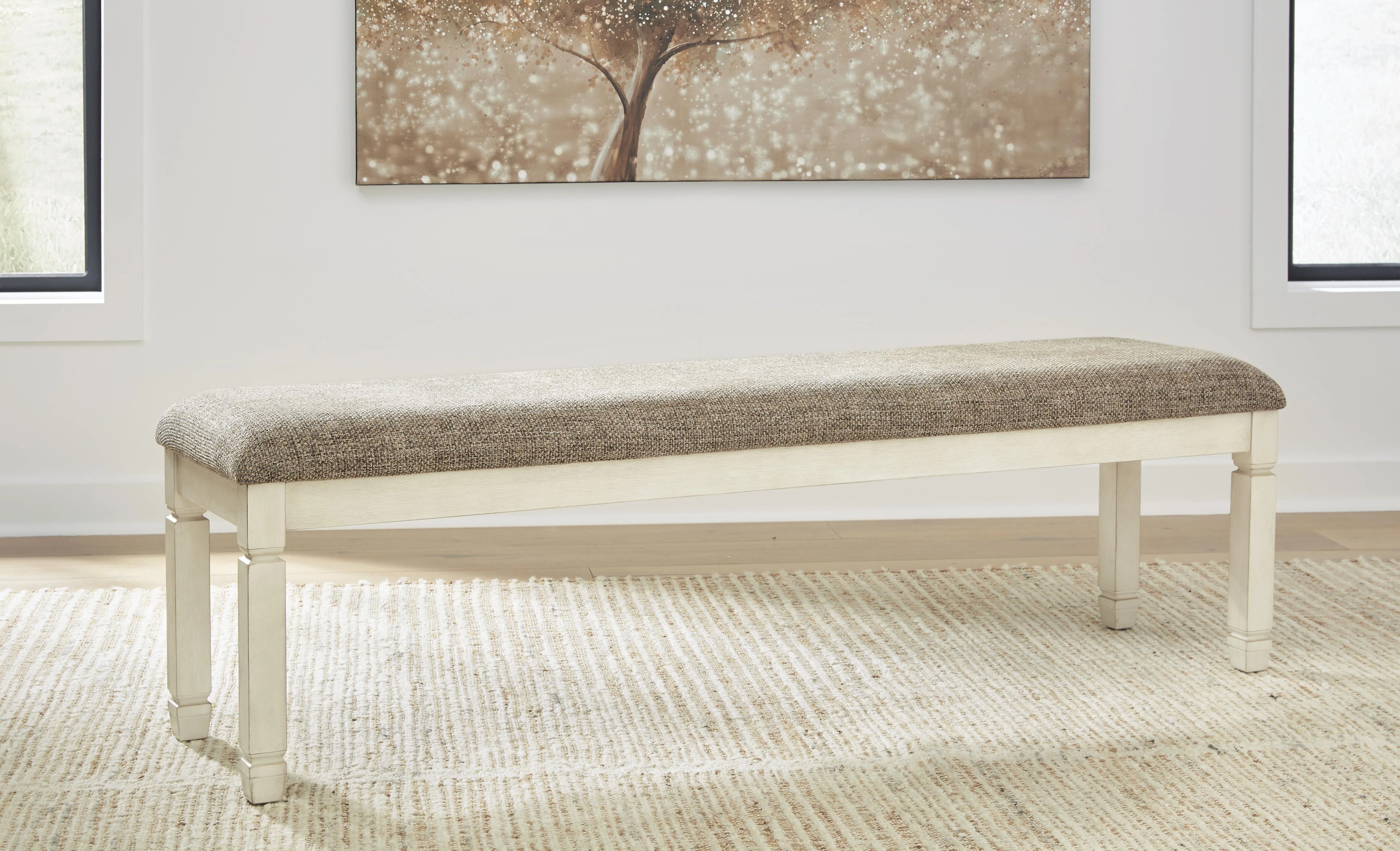 Bolanburg Dining Room Set - Image 25