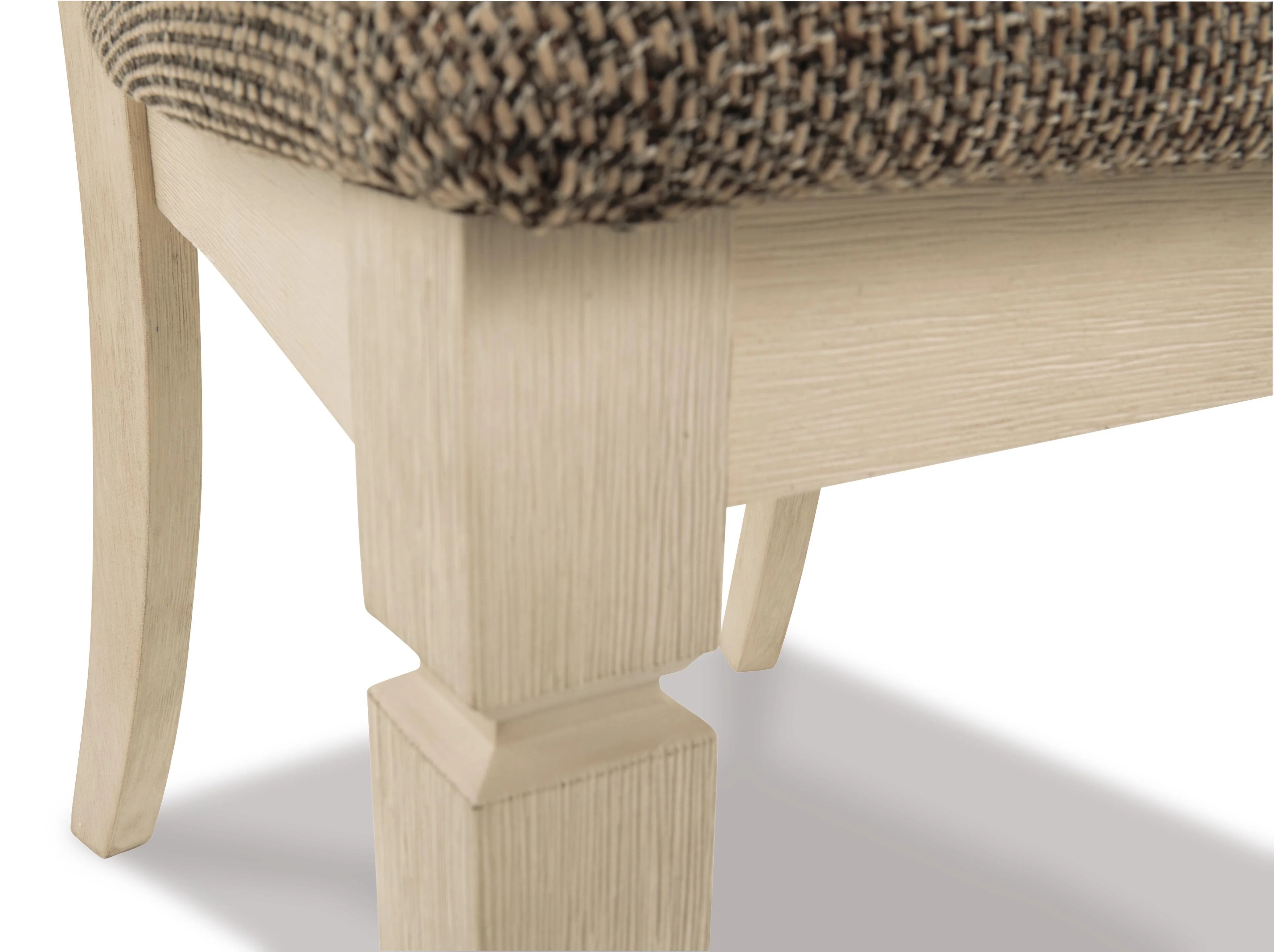 Bolanburg Dining Room Set - Image 26