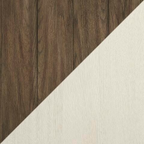Bolanburg Dining Room Set - Image 28