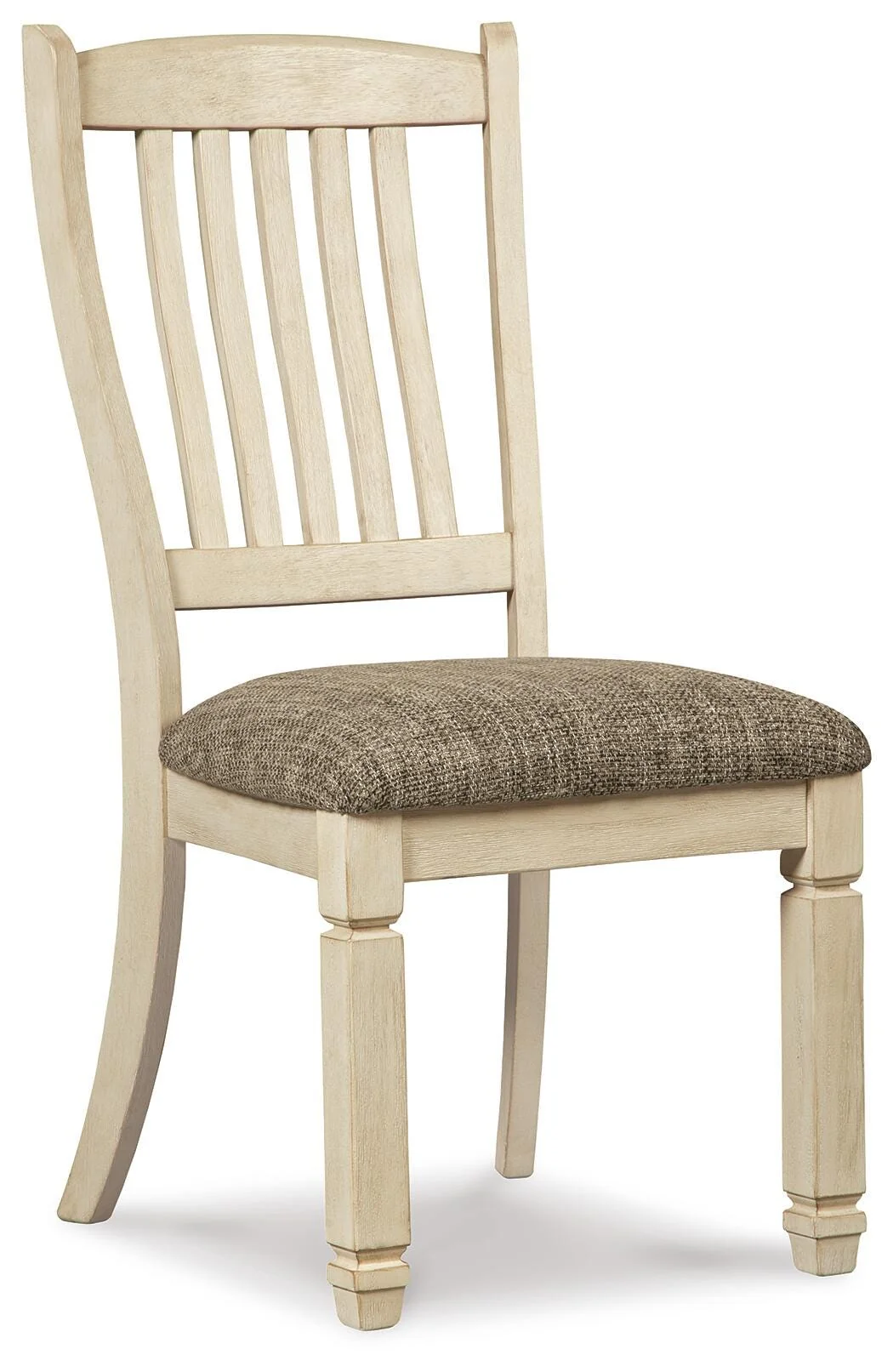 Bolanburg Dining Room Set - Image 3