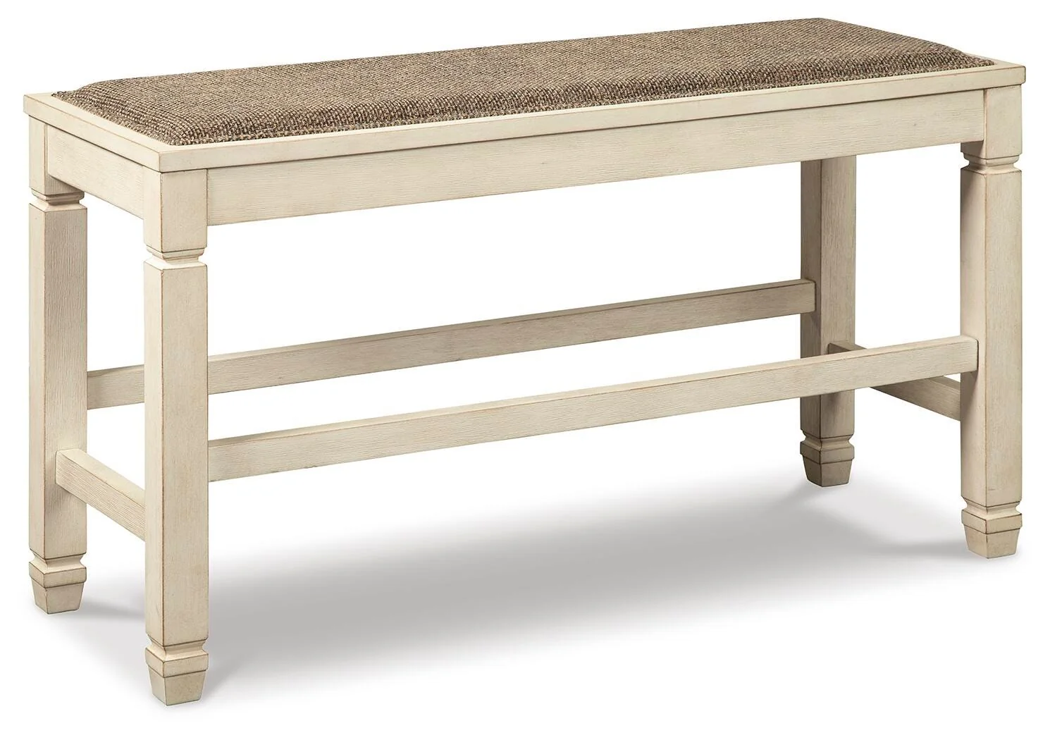 Bolanburg Dining Room Set - Image 33