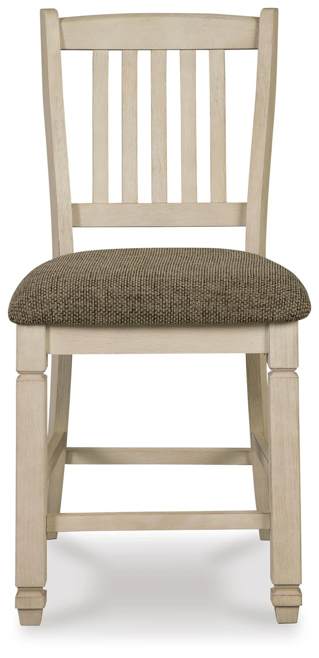 Bolanburg Dining Room Set - Image 37