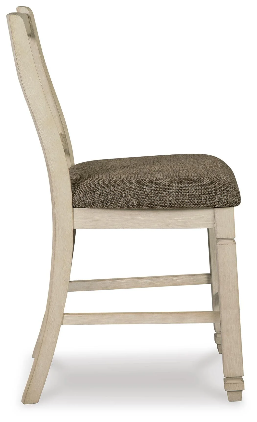 Bolanburg Dining Room Set - Image 39