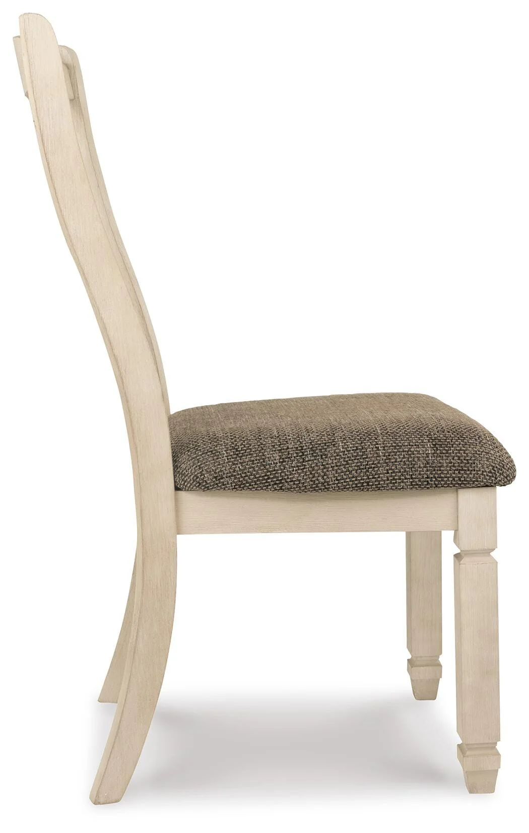 Bolanburg Dining Room Set - Image 4