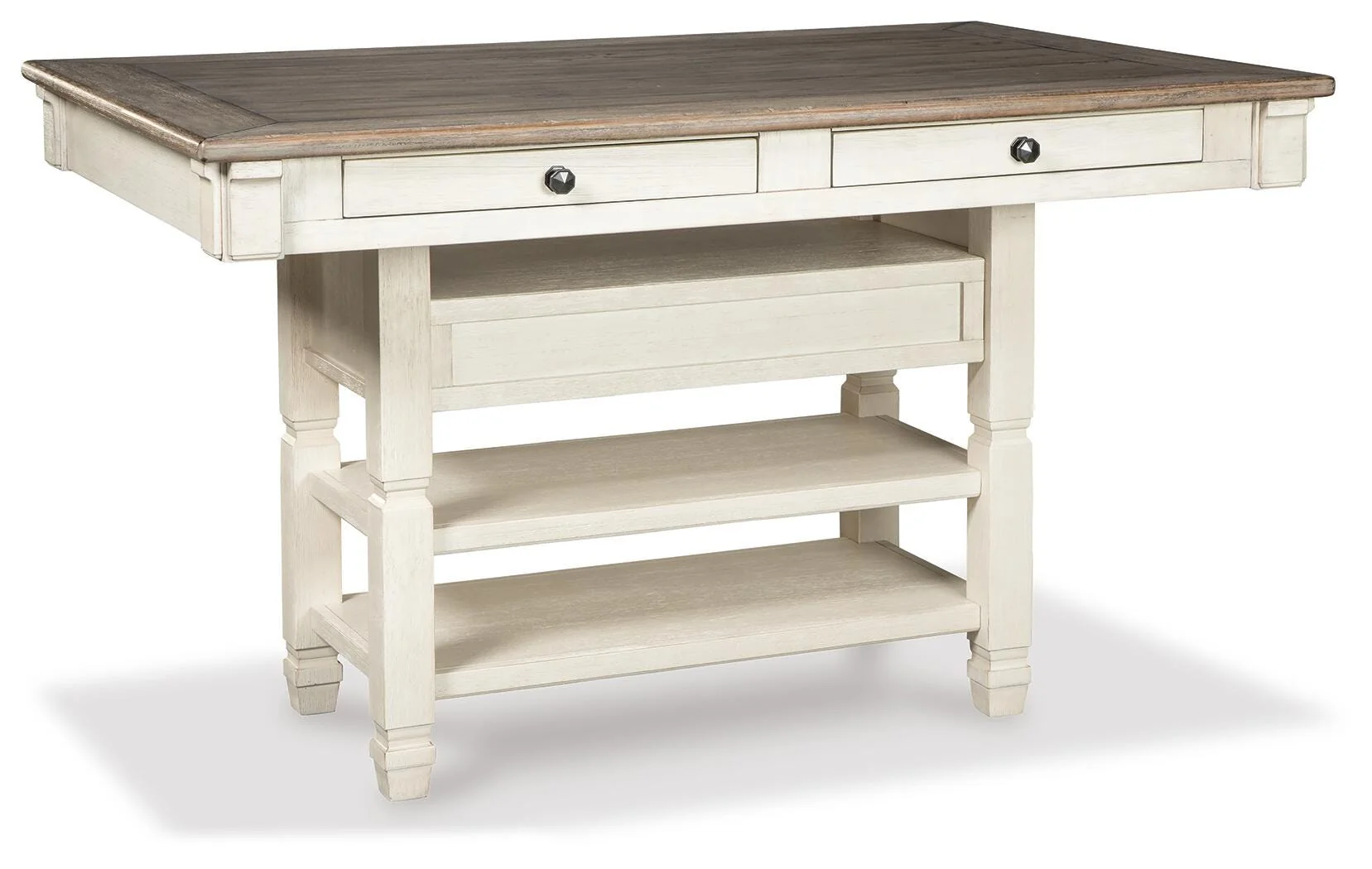 Bolanburg Dining Room Set - Image 45