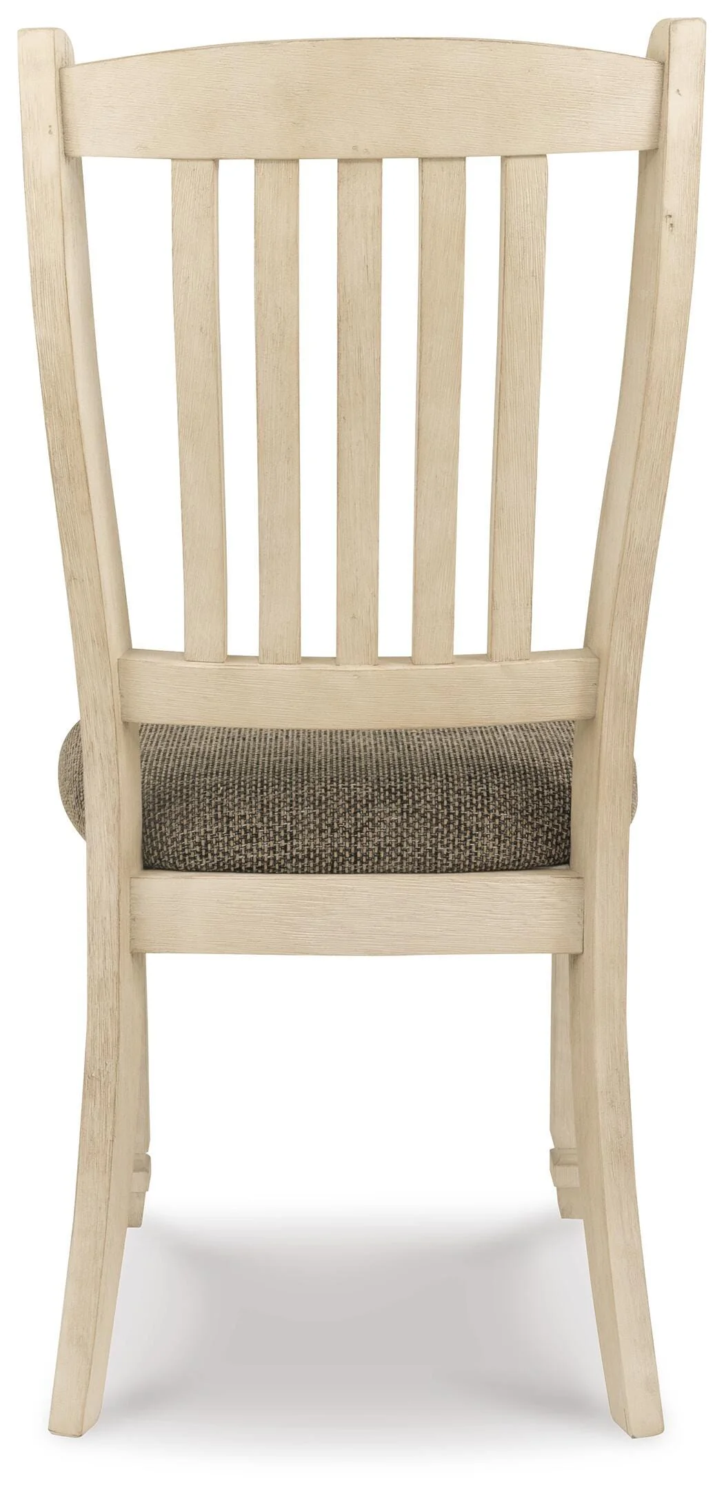 Bolanburg Dining Room Set - Image 5