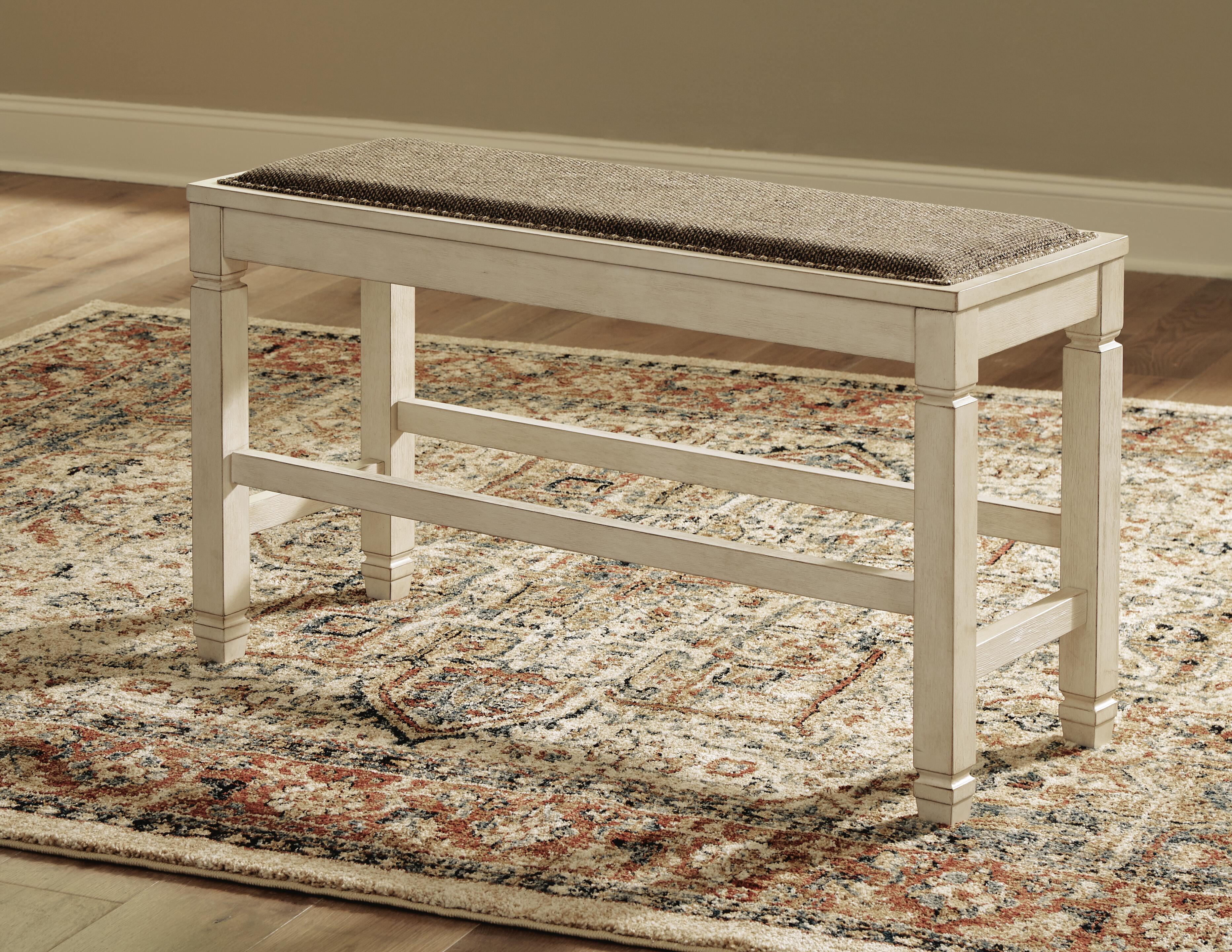 Bolanburg Dining Room Set - Image 51