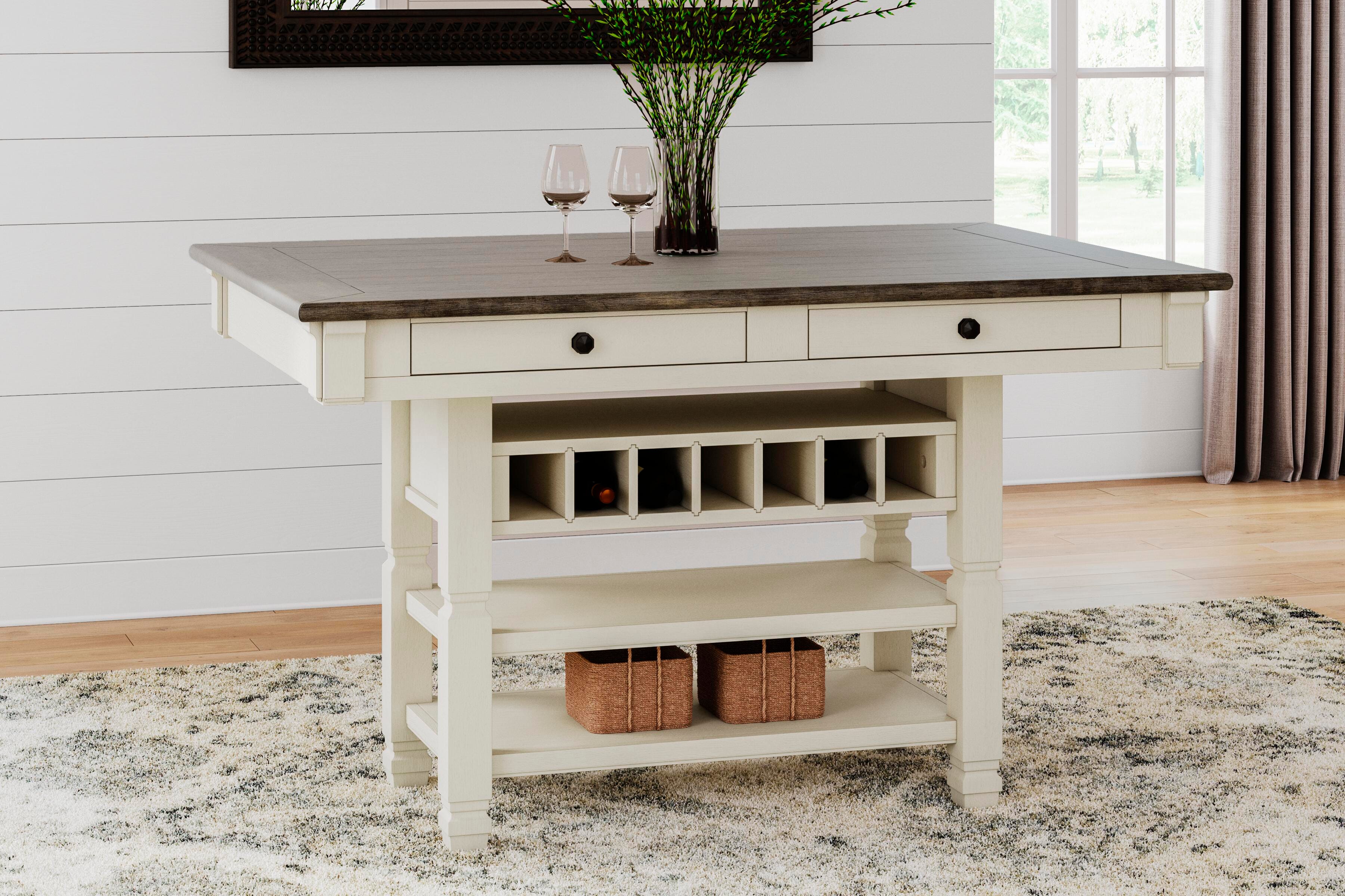 Bolanburg Dining Room Set - Image 55