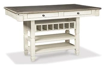 Bolanburg Dining Room Set - Image 56