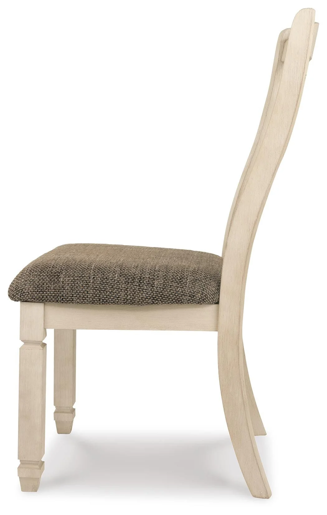 Bolanburg Dining Room Set - Image 6