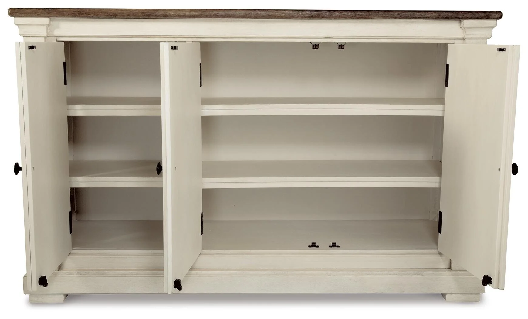 Bolanburg Dining Server - Image 5