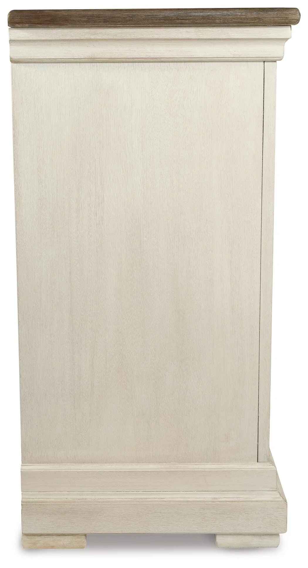 Bolanburg Dining Server - Image 7