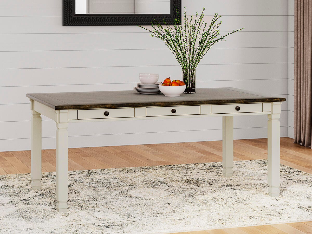 Bolanburg Dining Table - Image 2