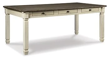 Bolanburg Dining Table - Image 3