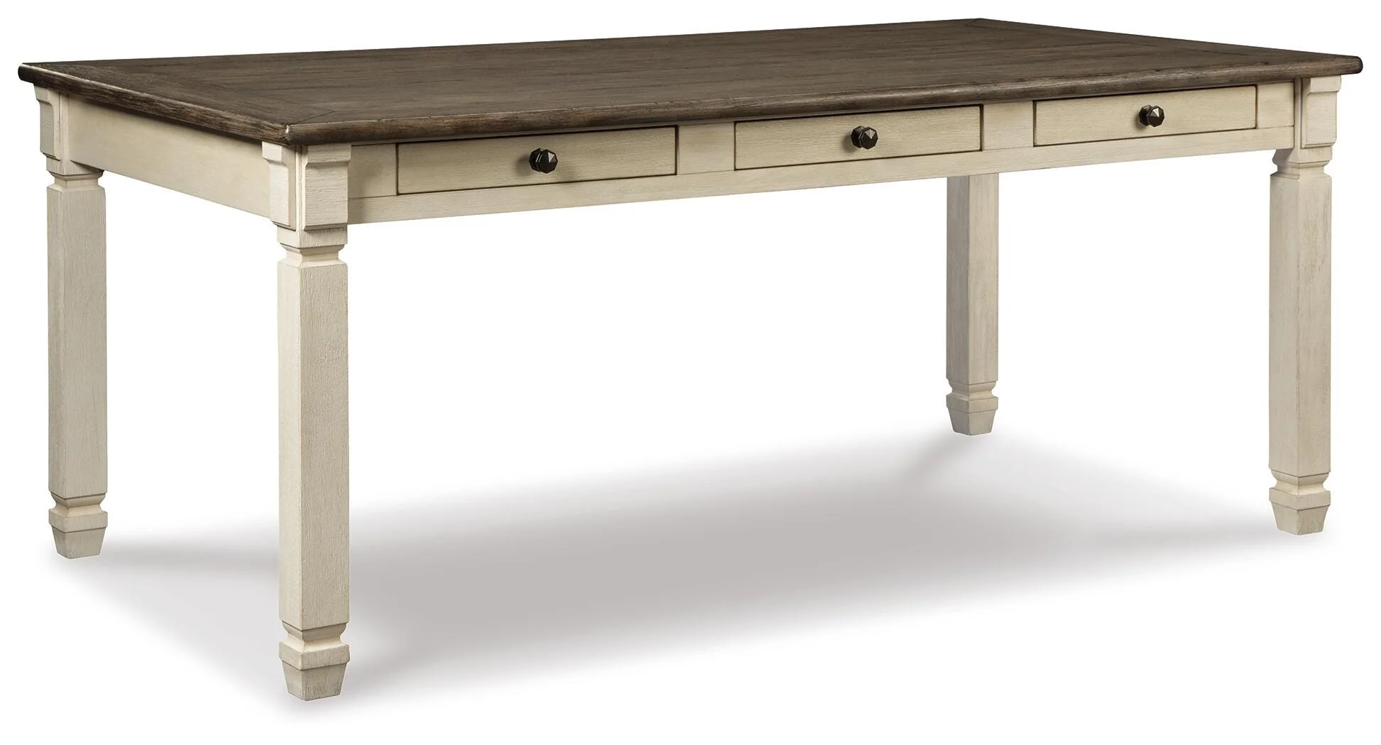 Bolanburg Dining Table - Image 5