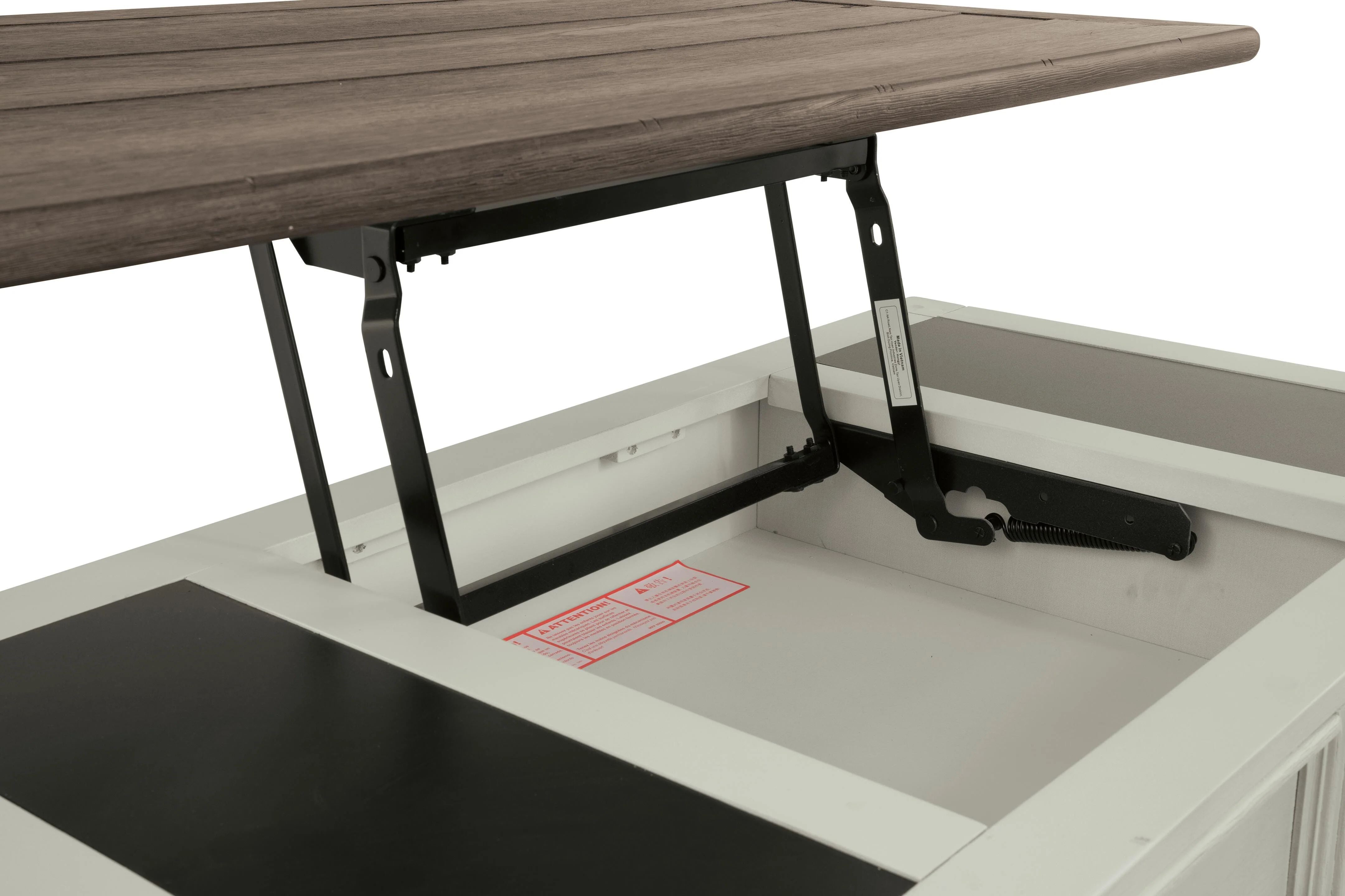 Bolanburg Occasional Table Set - Image 10