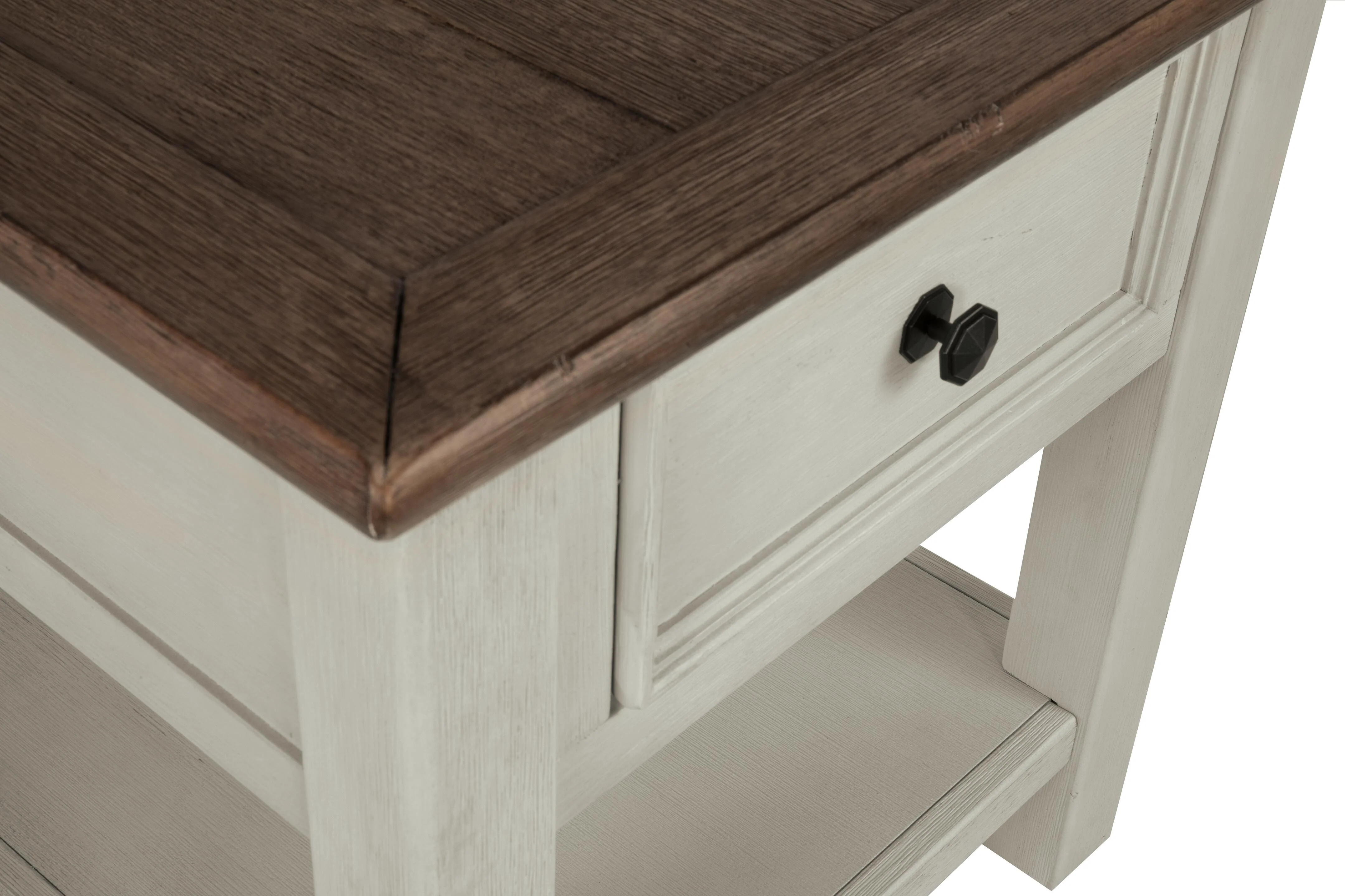 Bolanburg Occasional Table Set - Image 21