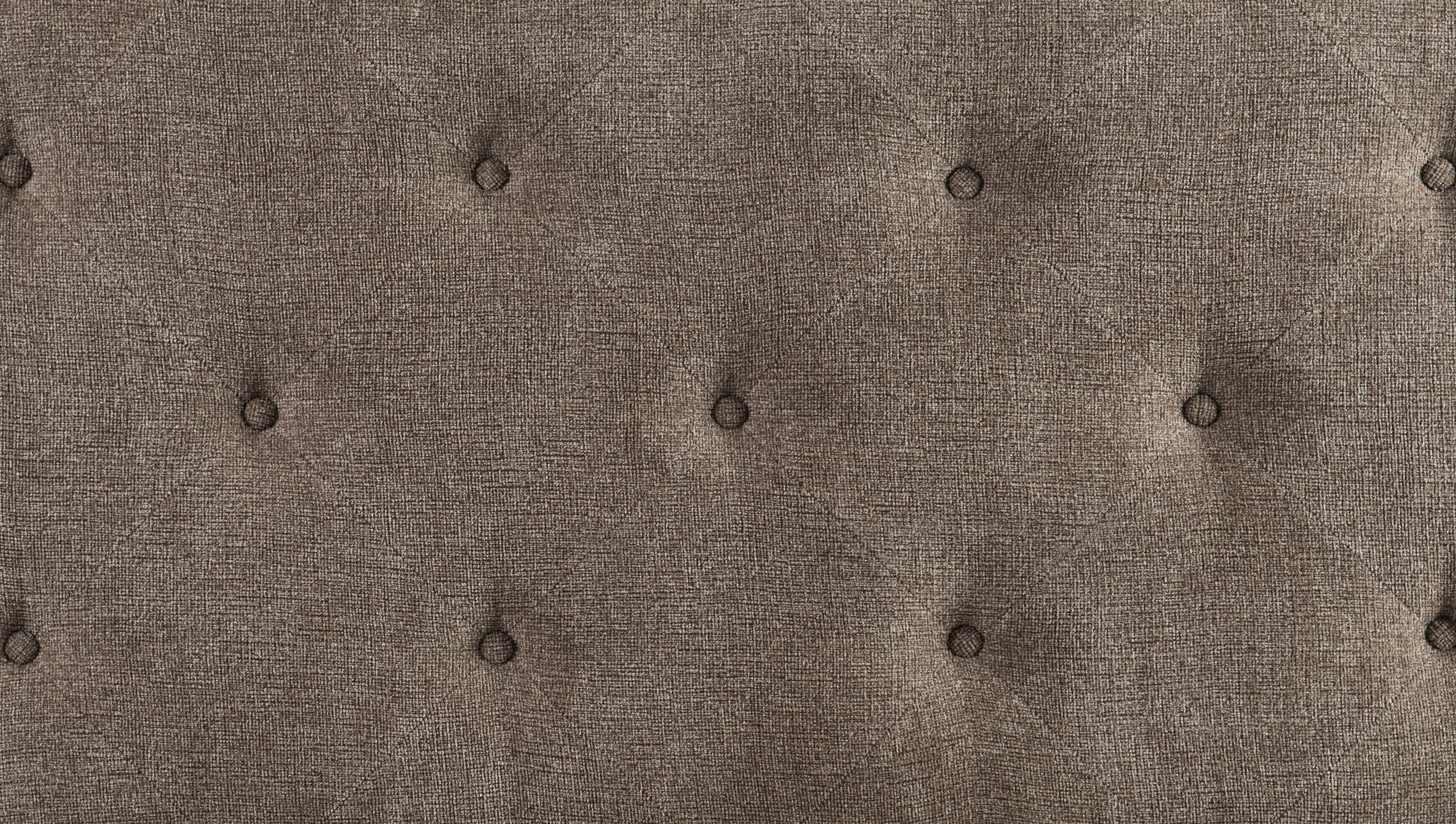 Bolingbrook 4 & 5 Piece Bed Set - Image 4
