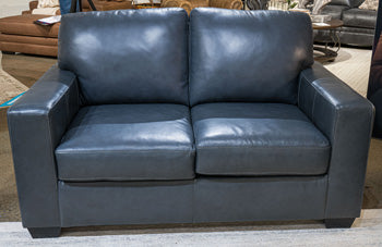 Bolsena Loveseat - Image 2