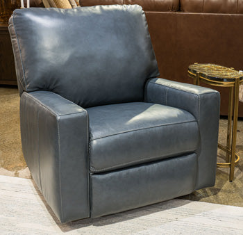Bolsena Recliner - Image 2