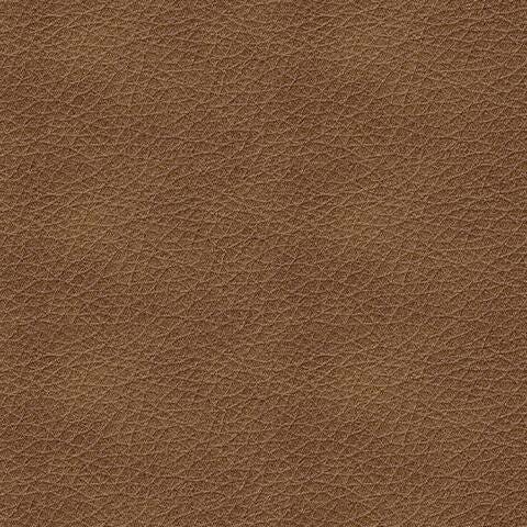 Bolsena Sofa Sleeper - Image 6