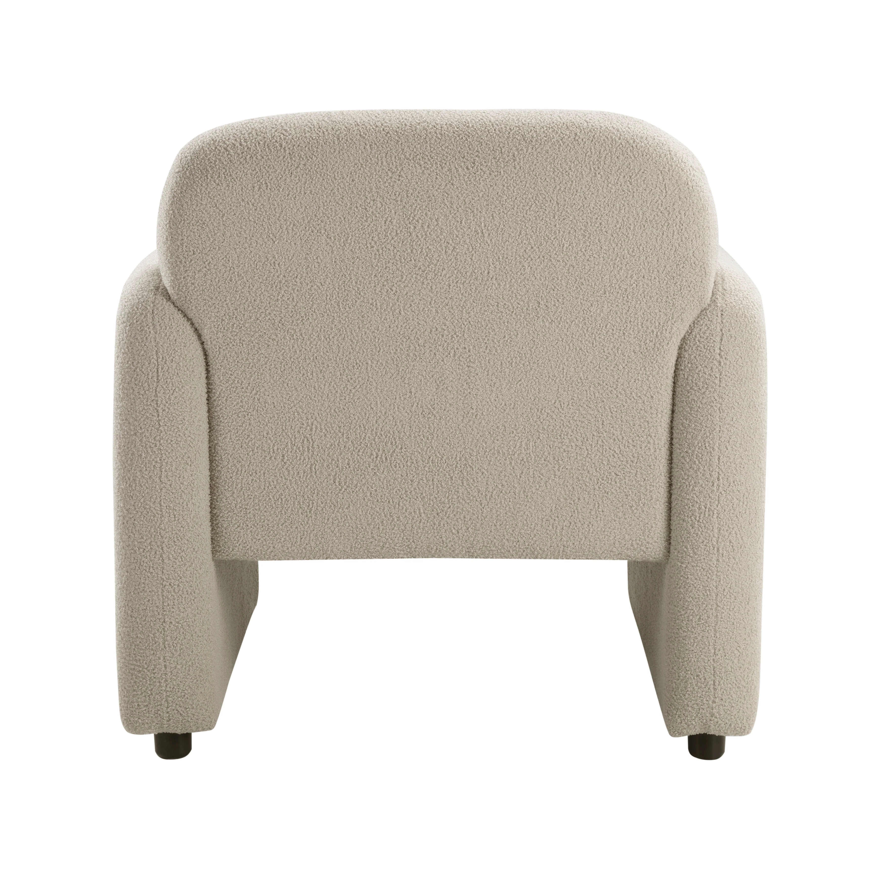 Bonham Accent Chair - Image 10