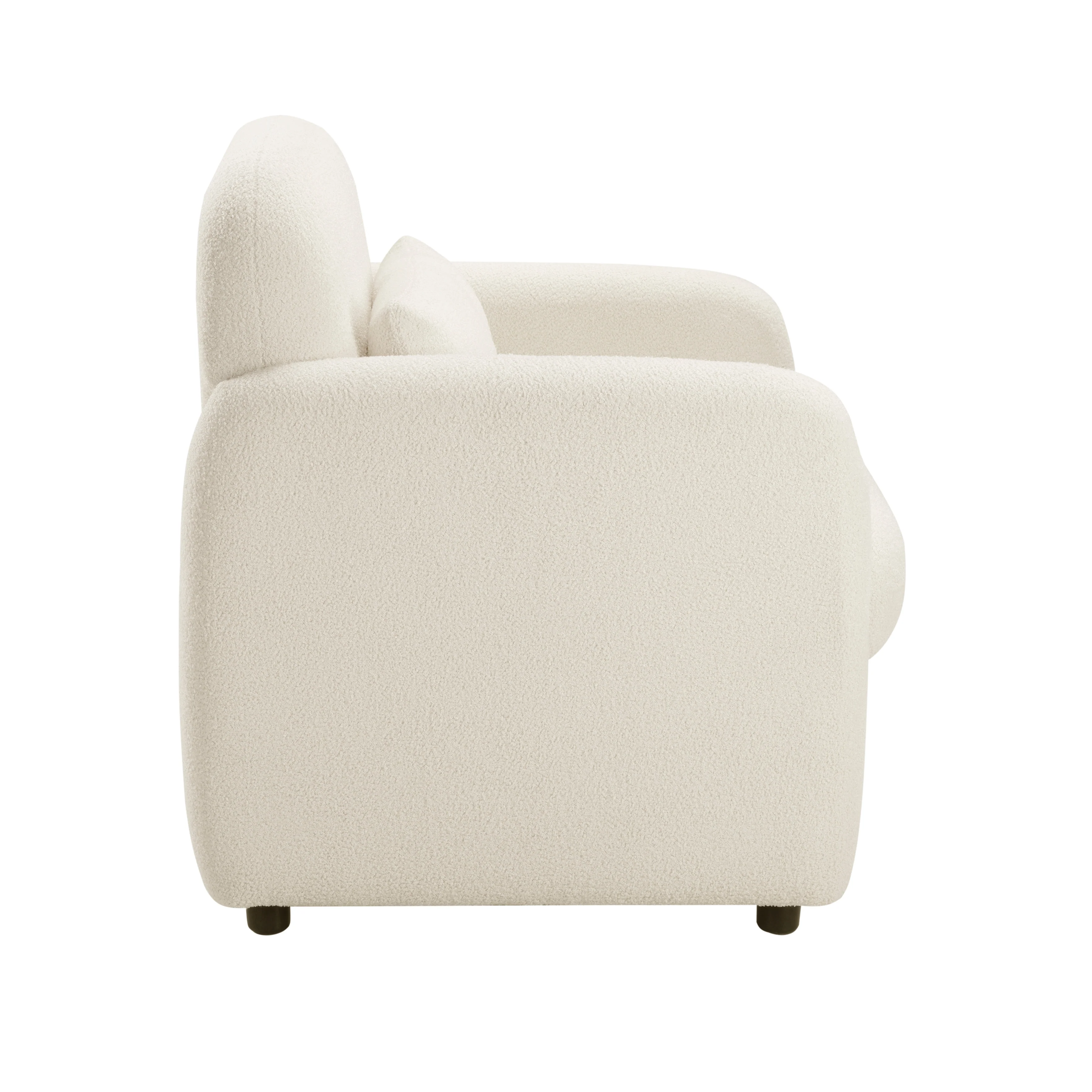 Bonham Accent Chair - Image 3