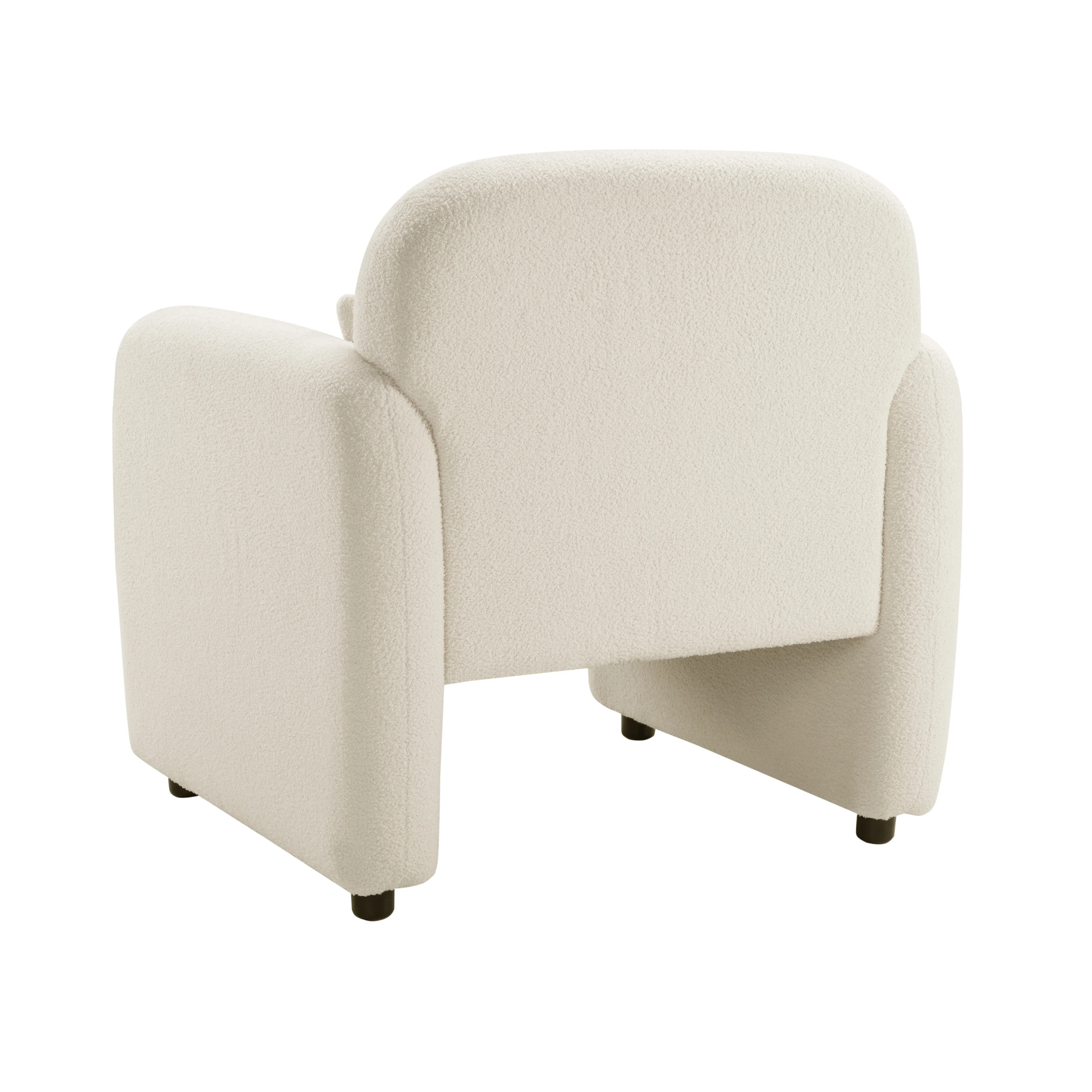 Bonham Accent Chair - Image 4