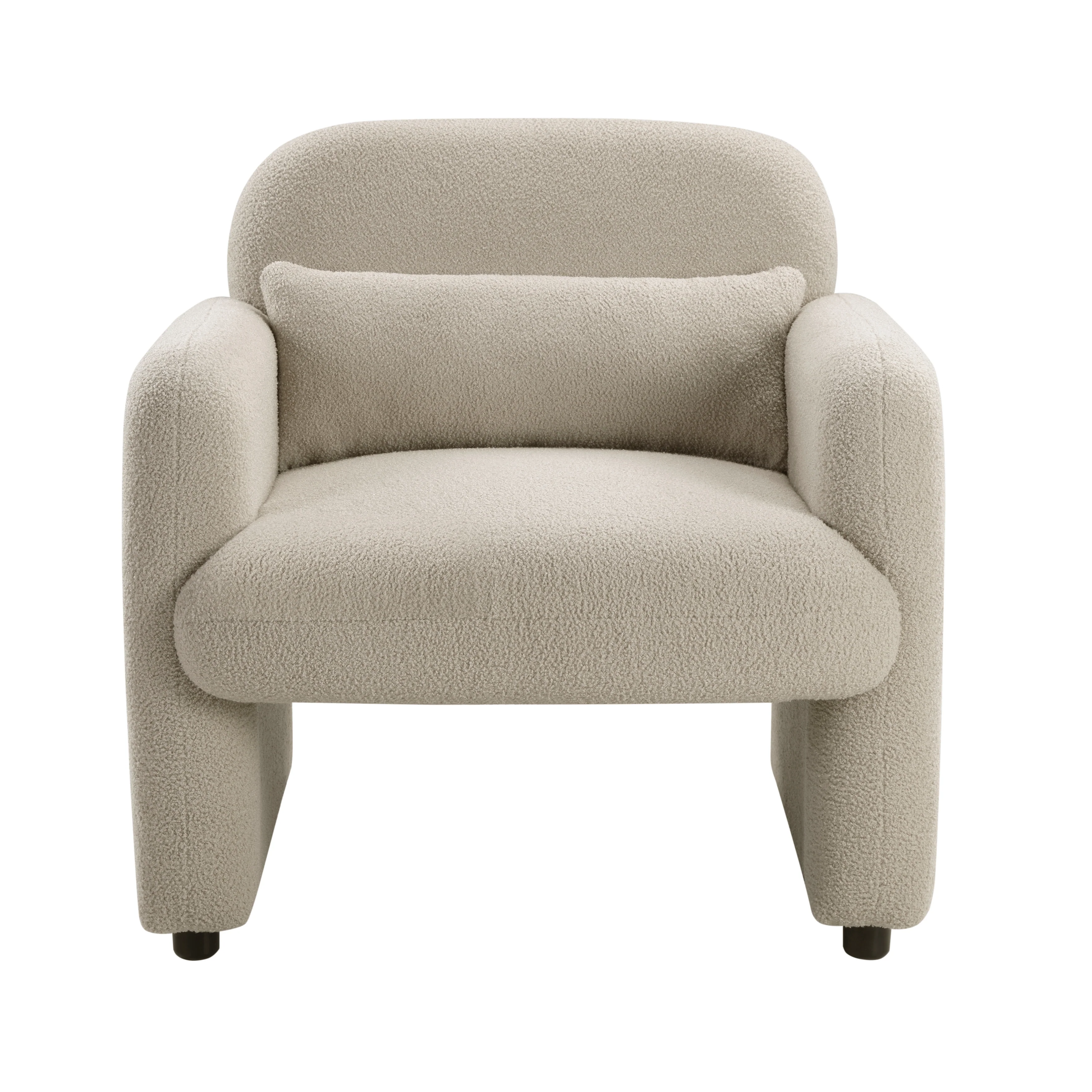 Bonham Accent Chair - Image 7