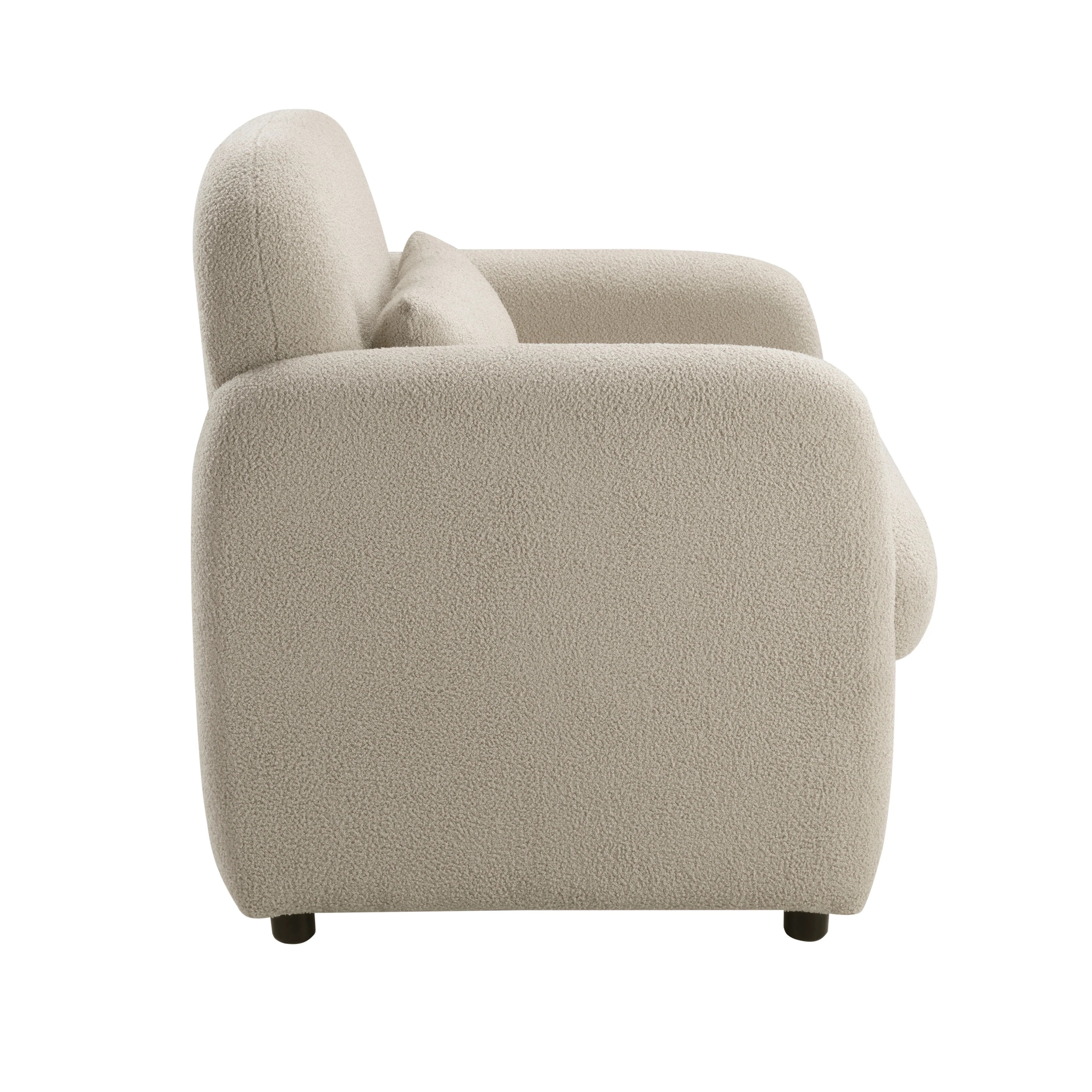 Bonham Accent Chair - Image 8