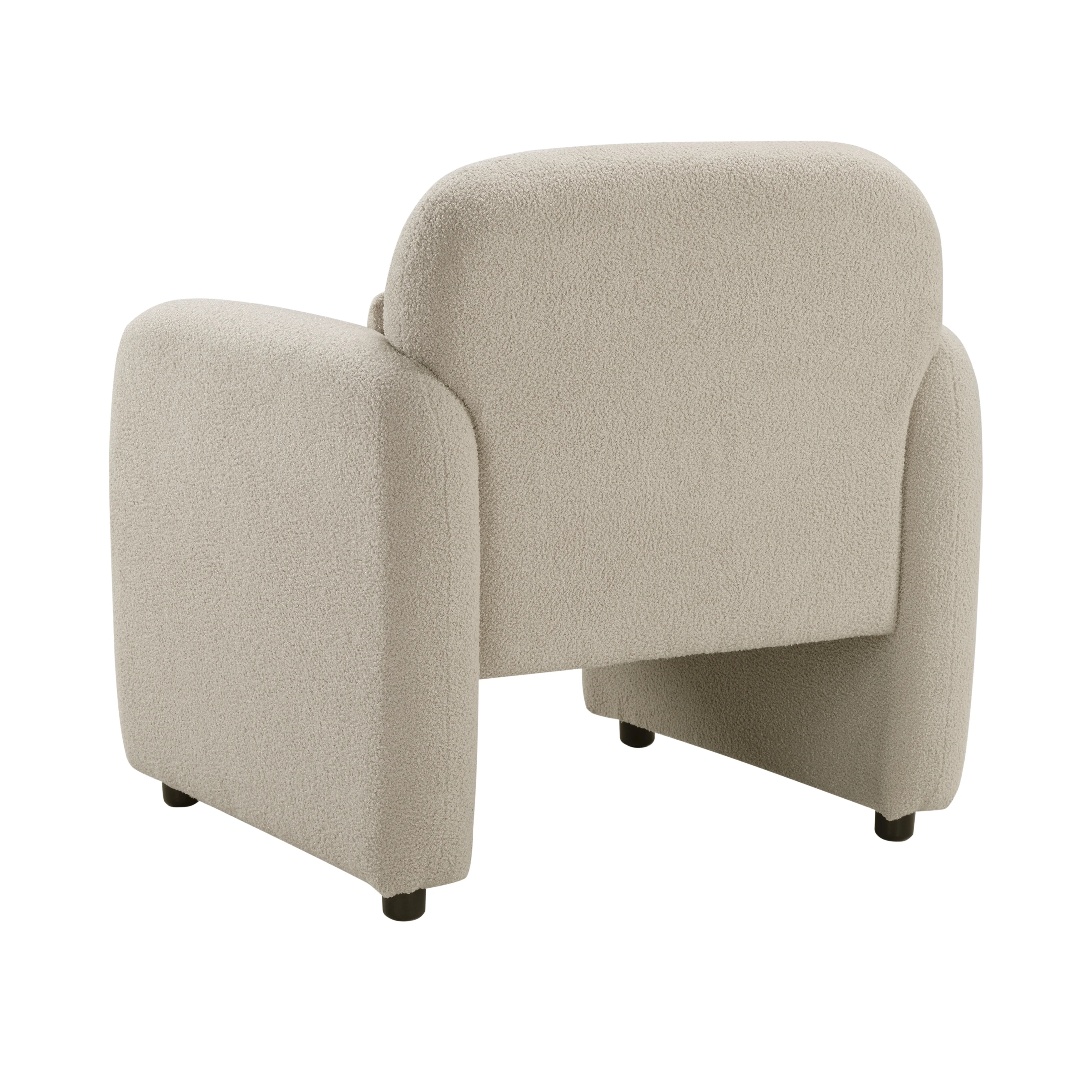 Bonham Accent Chair - Image 9