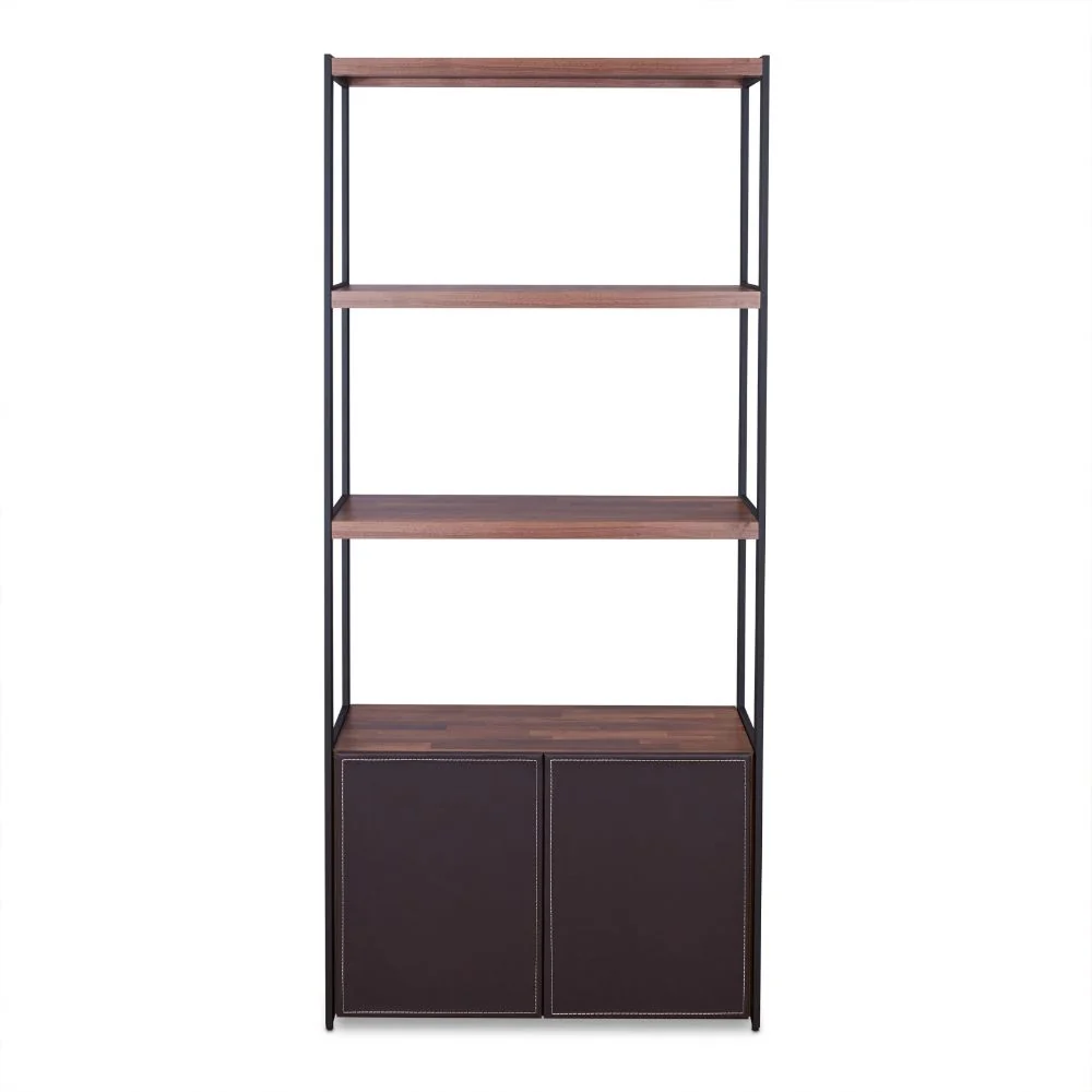 Bookcase - Image 2