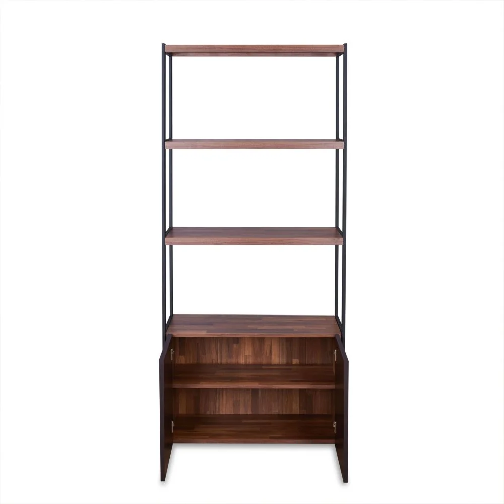 Bookcase - Image 3