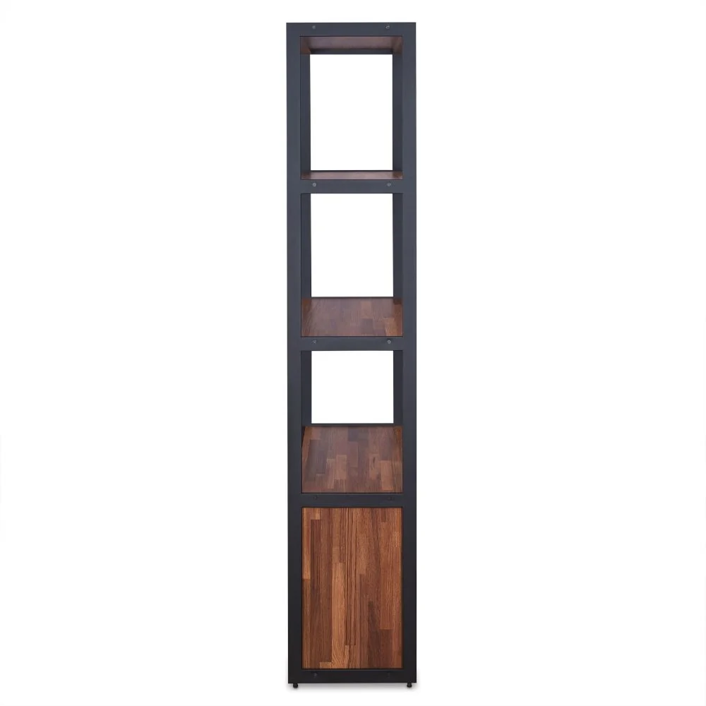 Bookcase - Image 4