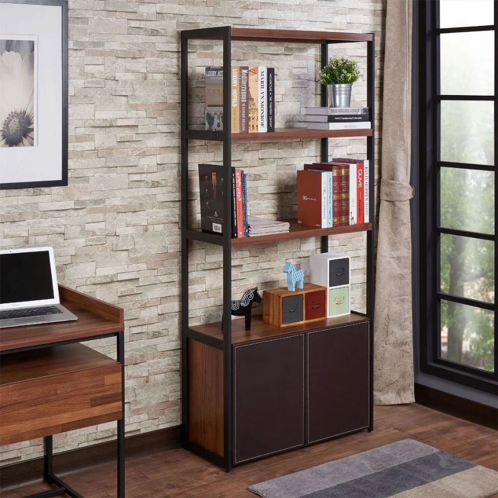 Bookcase - Image 5