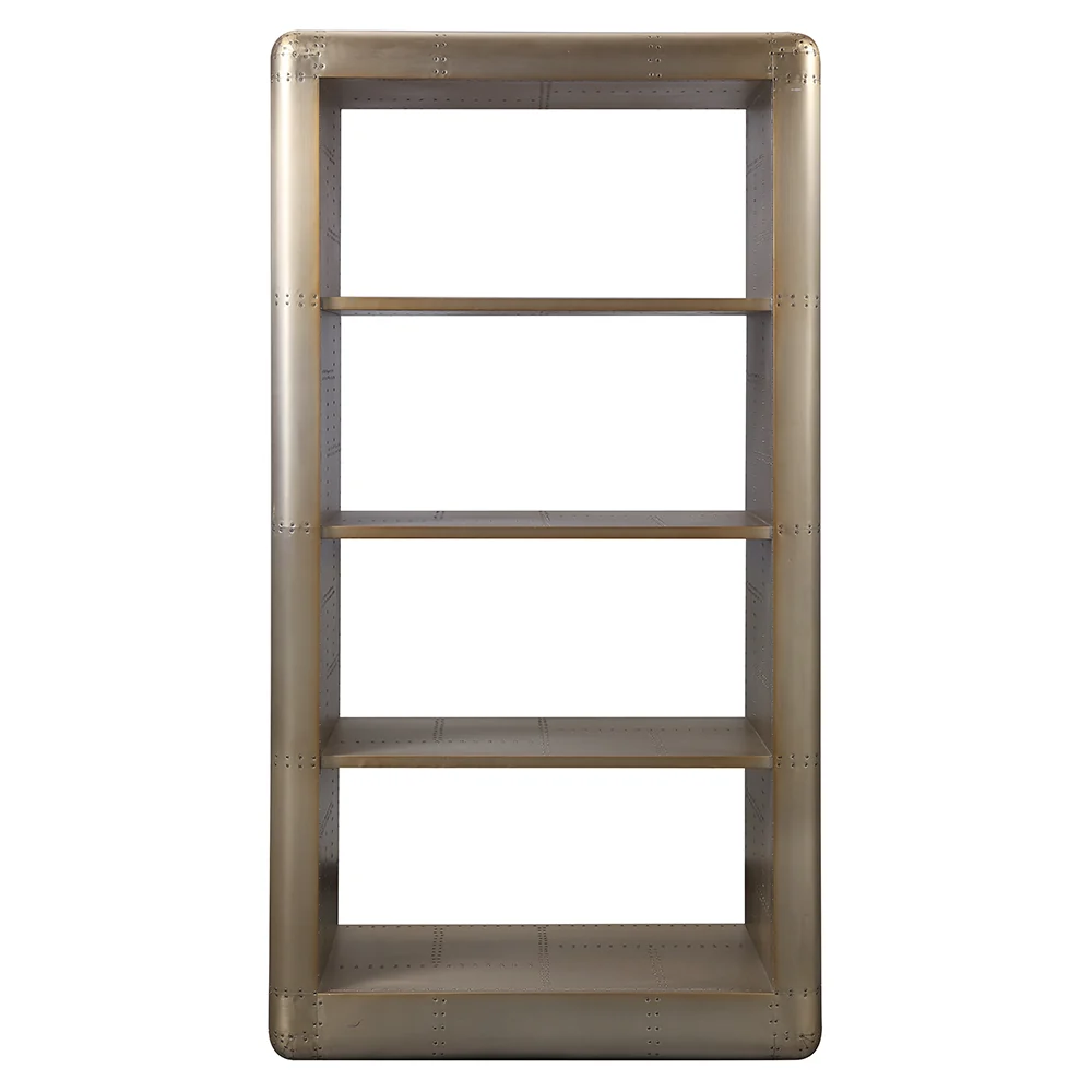 Bookcase - Image 3
