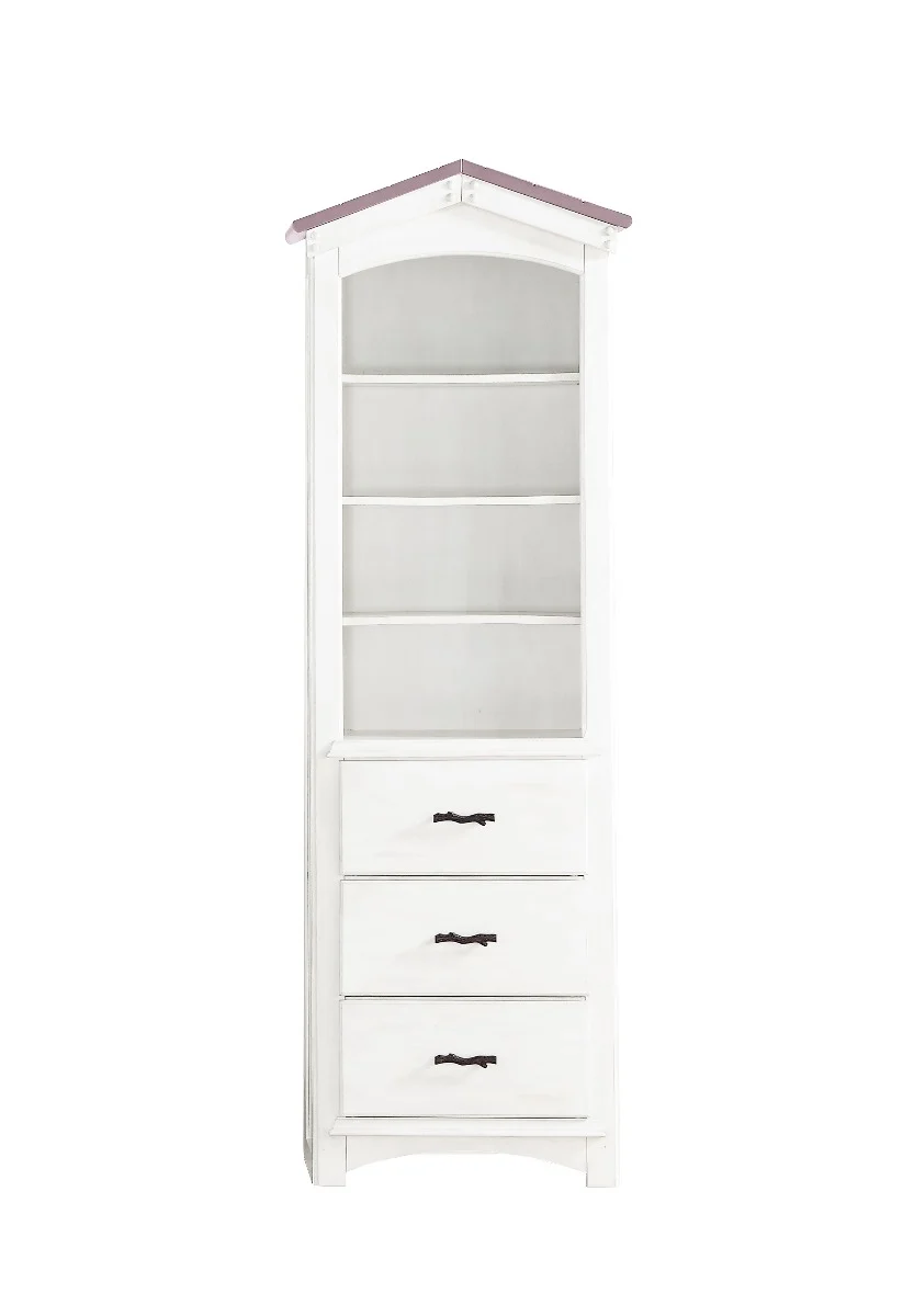 Bookcase Cabinet - Image 2