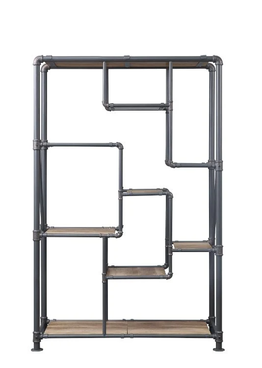 BookShelf - Image 2