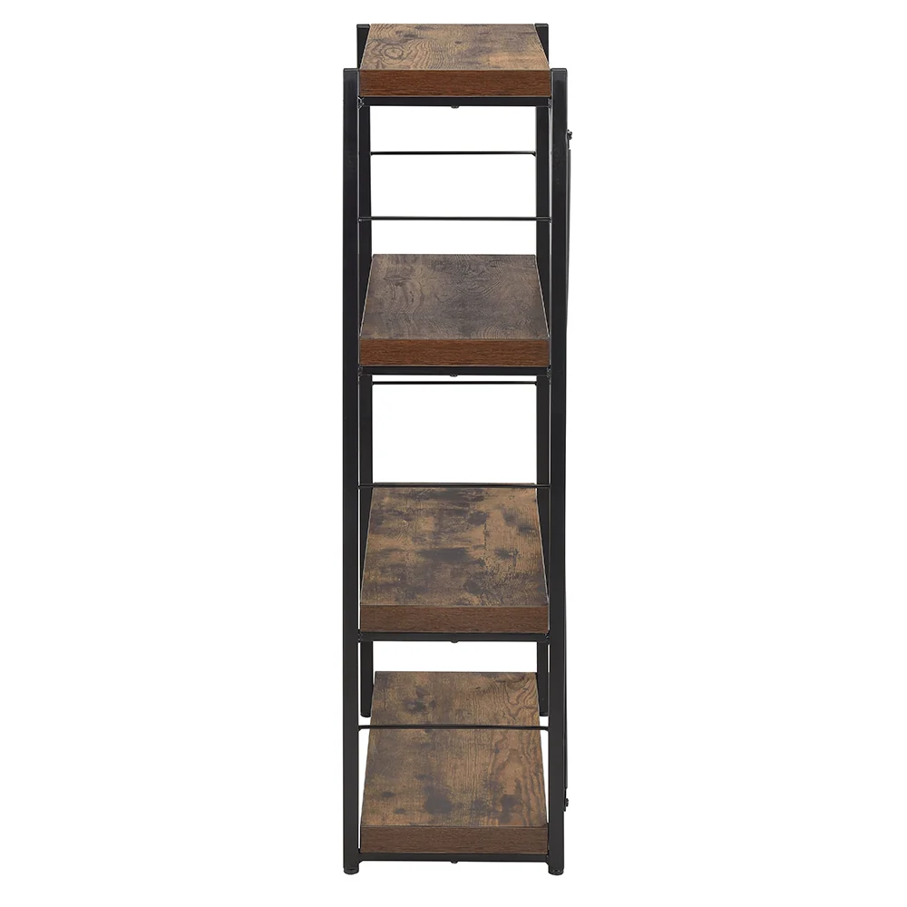 BookShelf - Image 4
