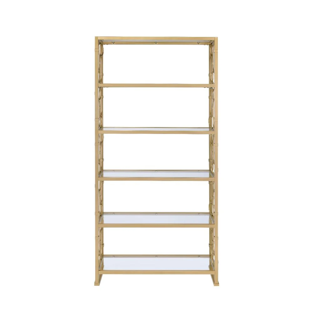 Bookshelf - Image 2