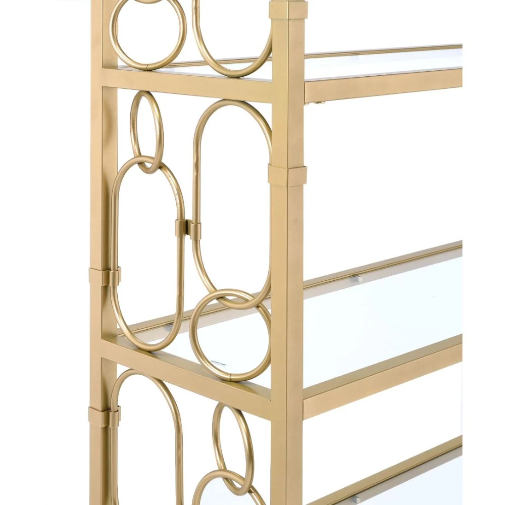 Bookshelf - Image 4