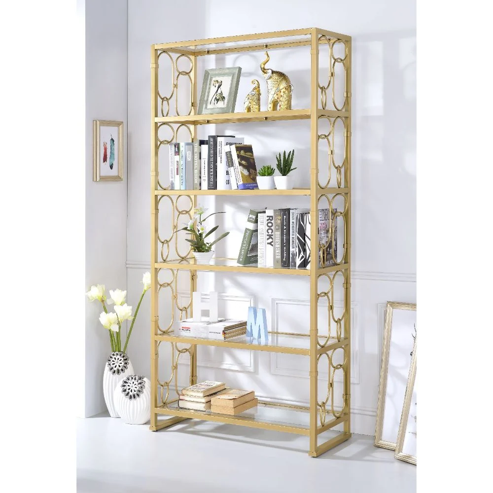 Bookshelf - Image 5