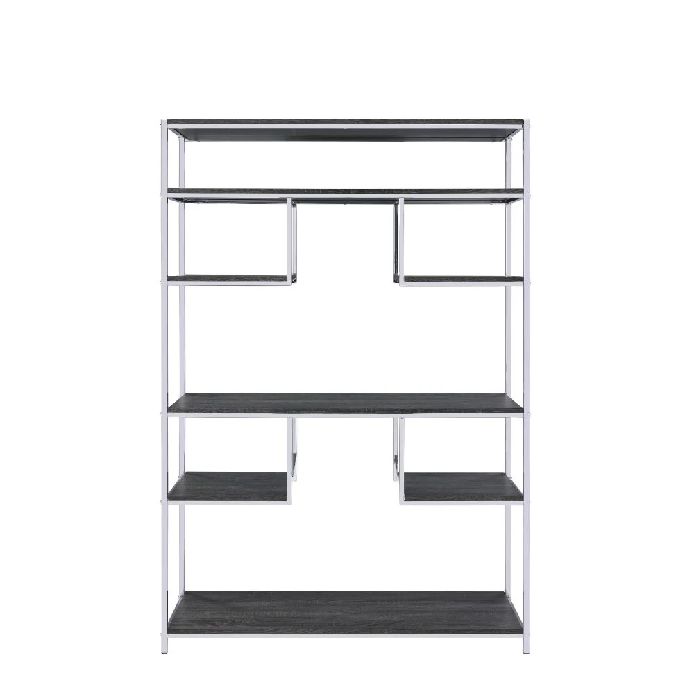 BookShelf - Image 2