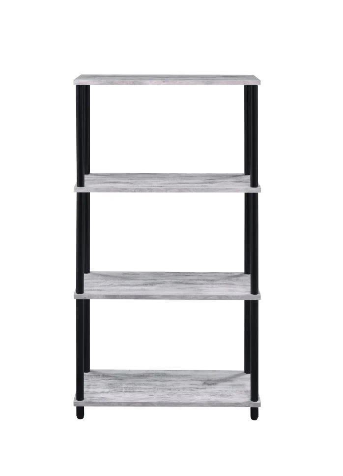 BookShelf - Image 2