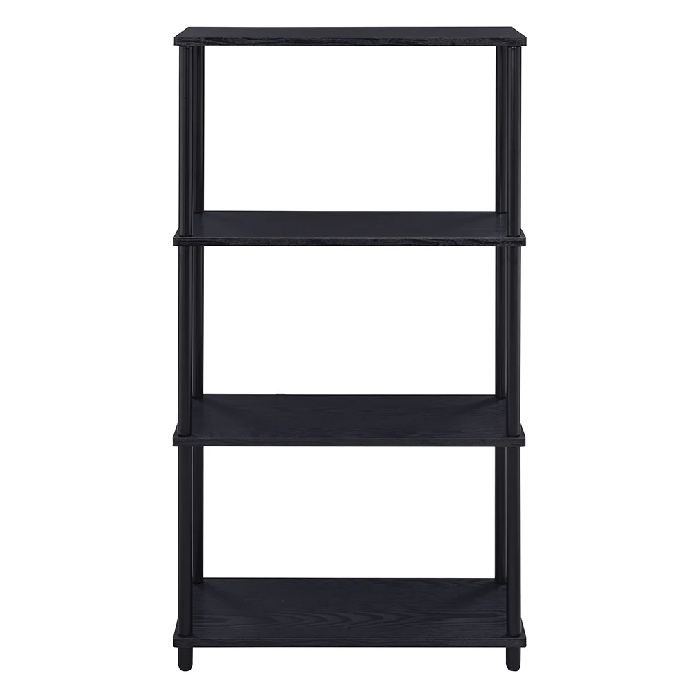 BookShelf - Image 3